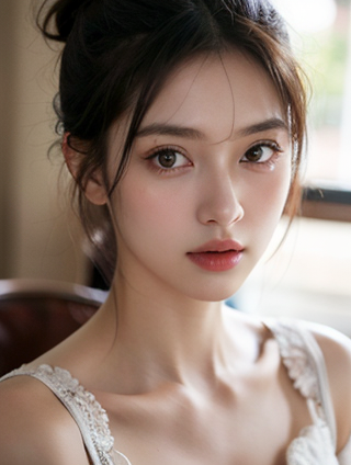 乳胶漆：环保、美观与实用的完美融合